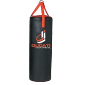 Punching Bag